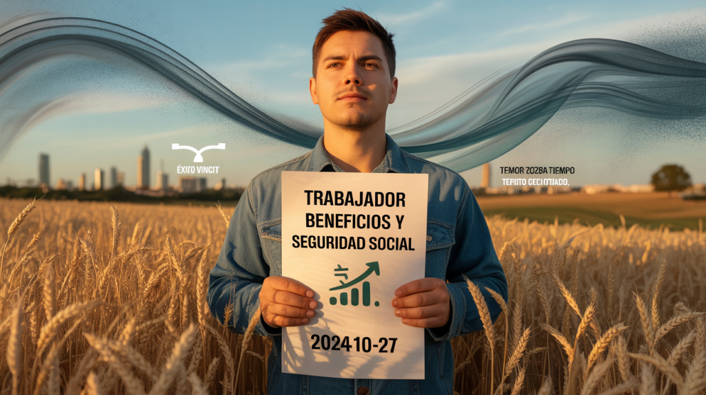 Estar al corriente de pagos Seguridad Social RETA Miguel Ángel Díaz Vincit Abogados