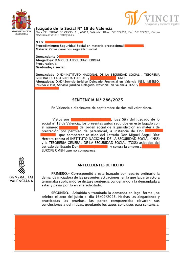 0_Stcia Edit JS18V Estima Pens Cuidado Menor Patrick Sommer N22Spt25_page